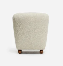 Lido Armchair
