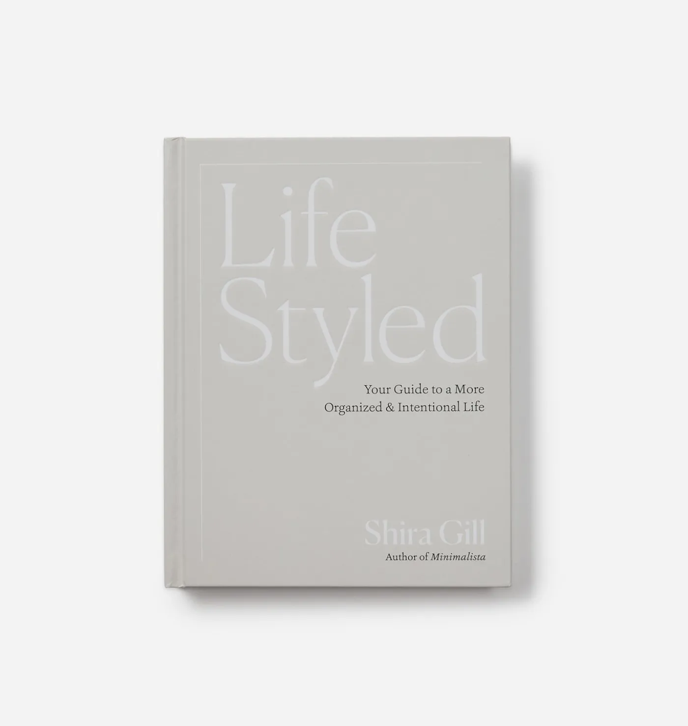 LifeStyled