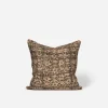 Lila Pillow 20" x 20"