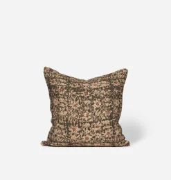 Lila Pillow 20" x 20"