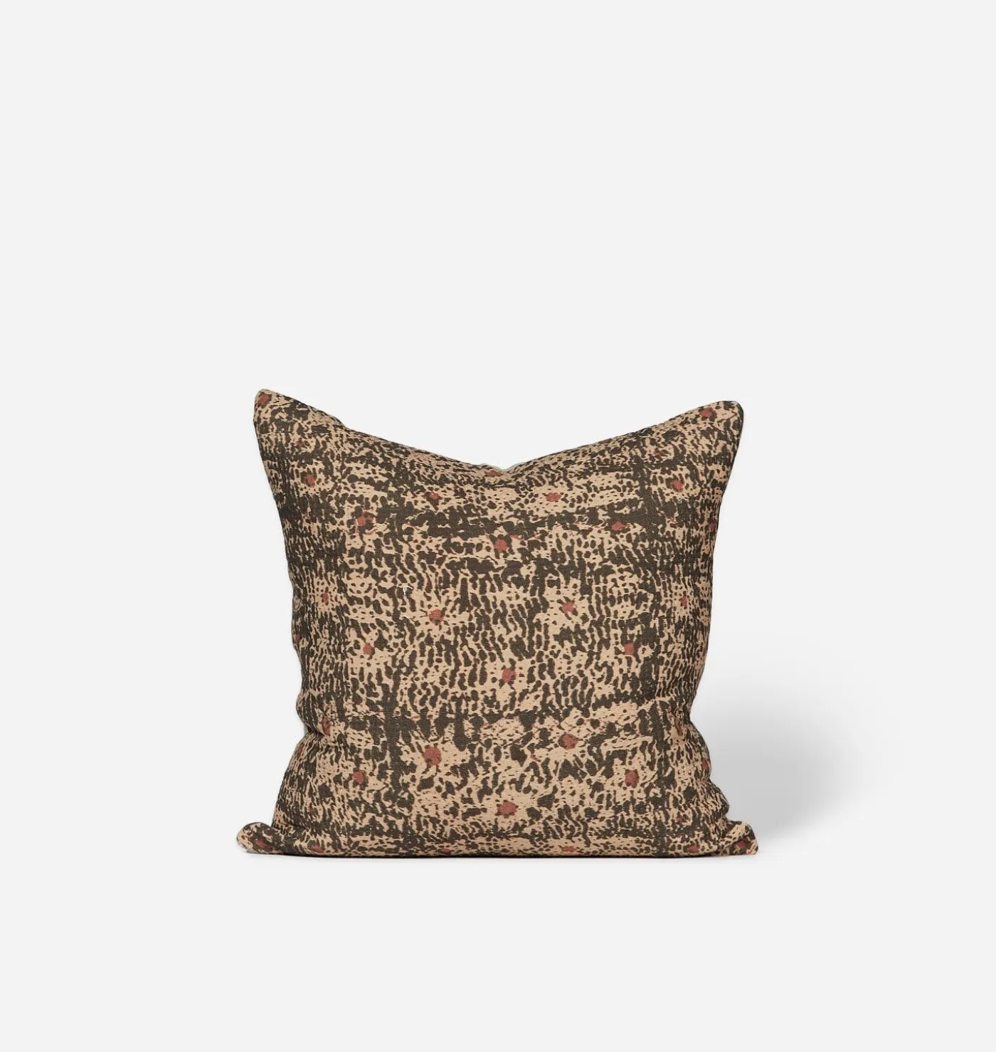 Lila Pillow 20" x 20"