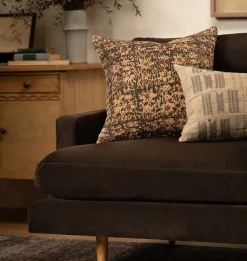 Lila Pillow 20