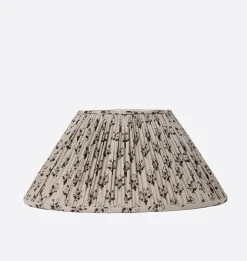 Lilihan Lamp Shade