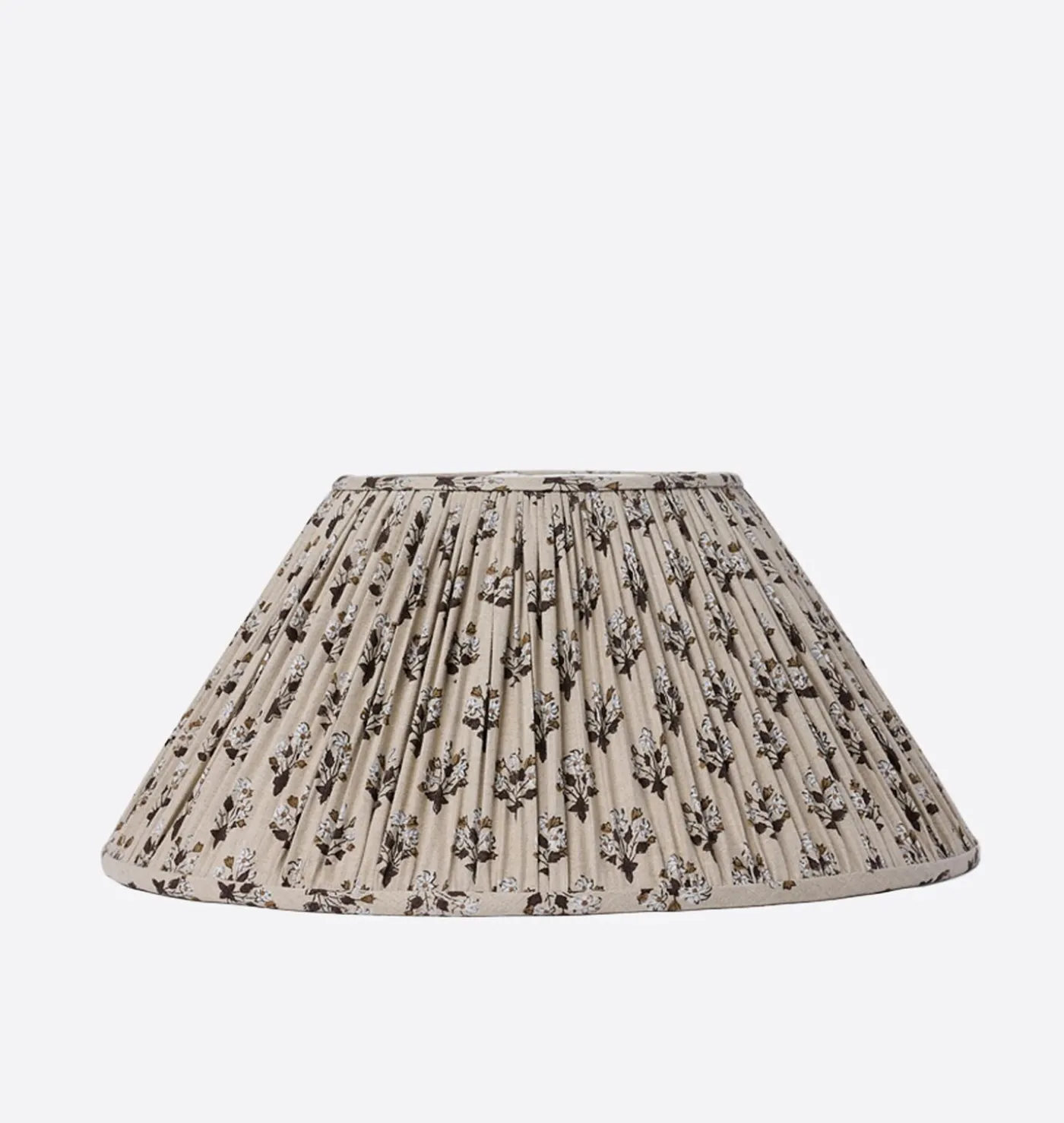 Lilihan Lamp Shade