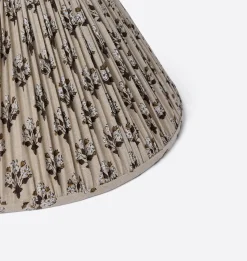 Lilihan Lamp Shade