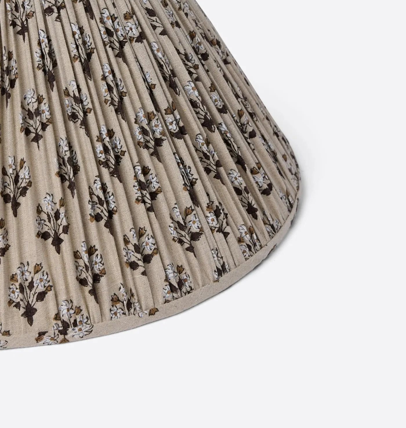 Lilihan Lamp Shade