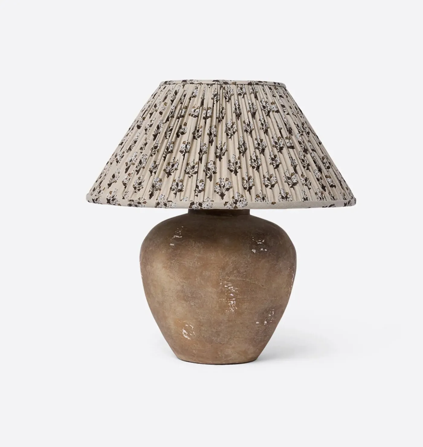 Lilihan Lamp Shade