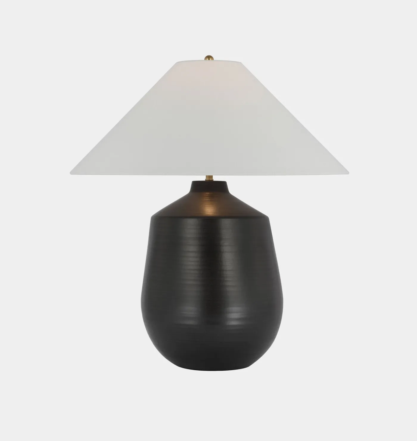 Lillis Large Table Lamp