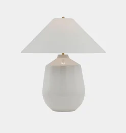 Lillis Large Table Lamp