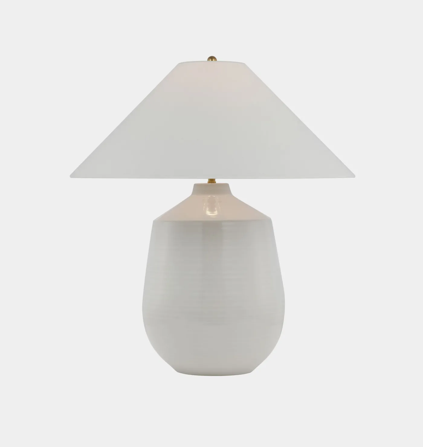 Lillis Large Table Lamp