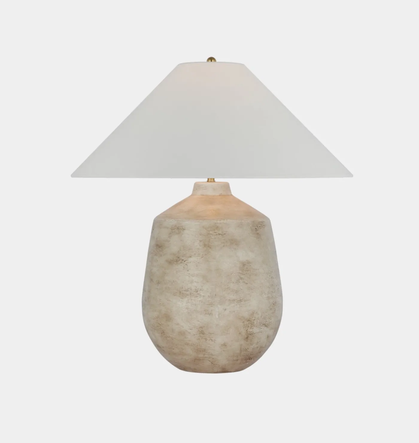 Lillis Large Table Lamp