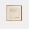 Limerence Framed Print
