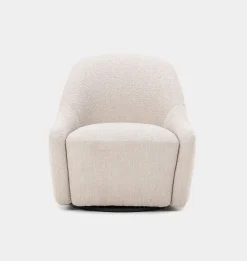 Lina Swivel Chair