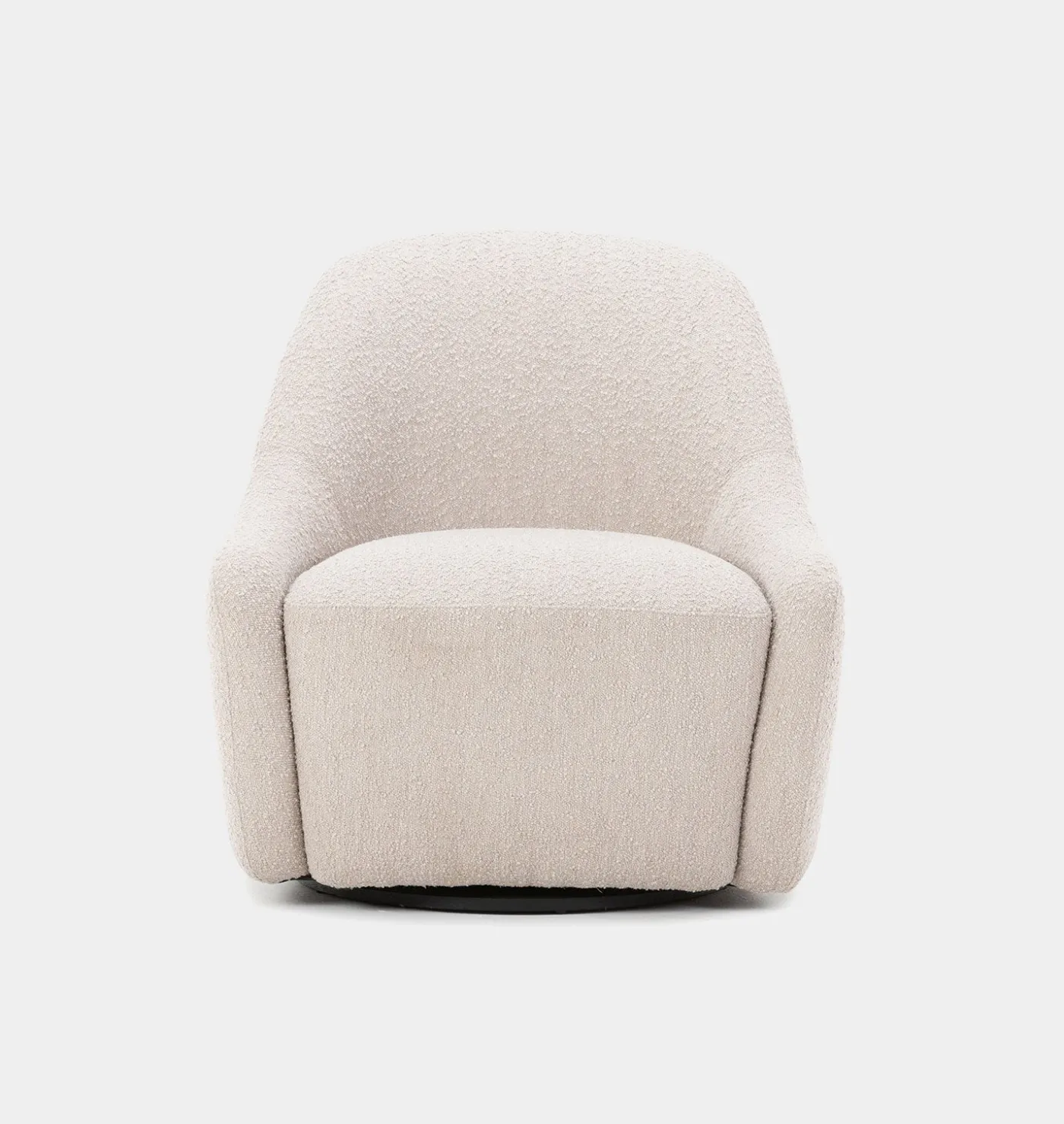 Lina Swivel Chair