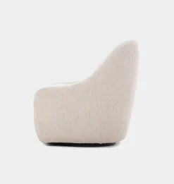 Lina Swivel Chair