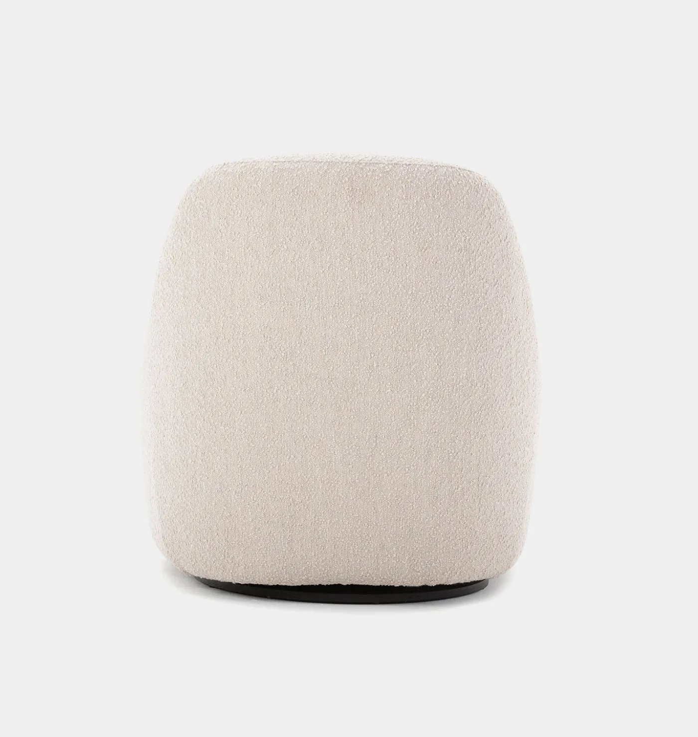 Lina Swivel Chair