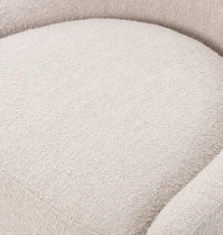 Lina Swivel Chair