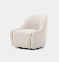 Lina Swivel Chair