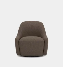 Lina Swivel Chair