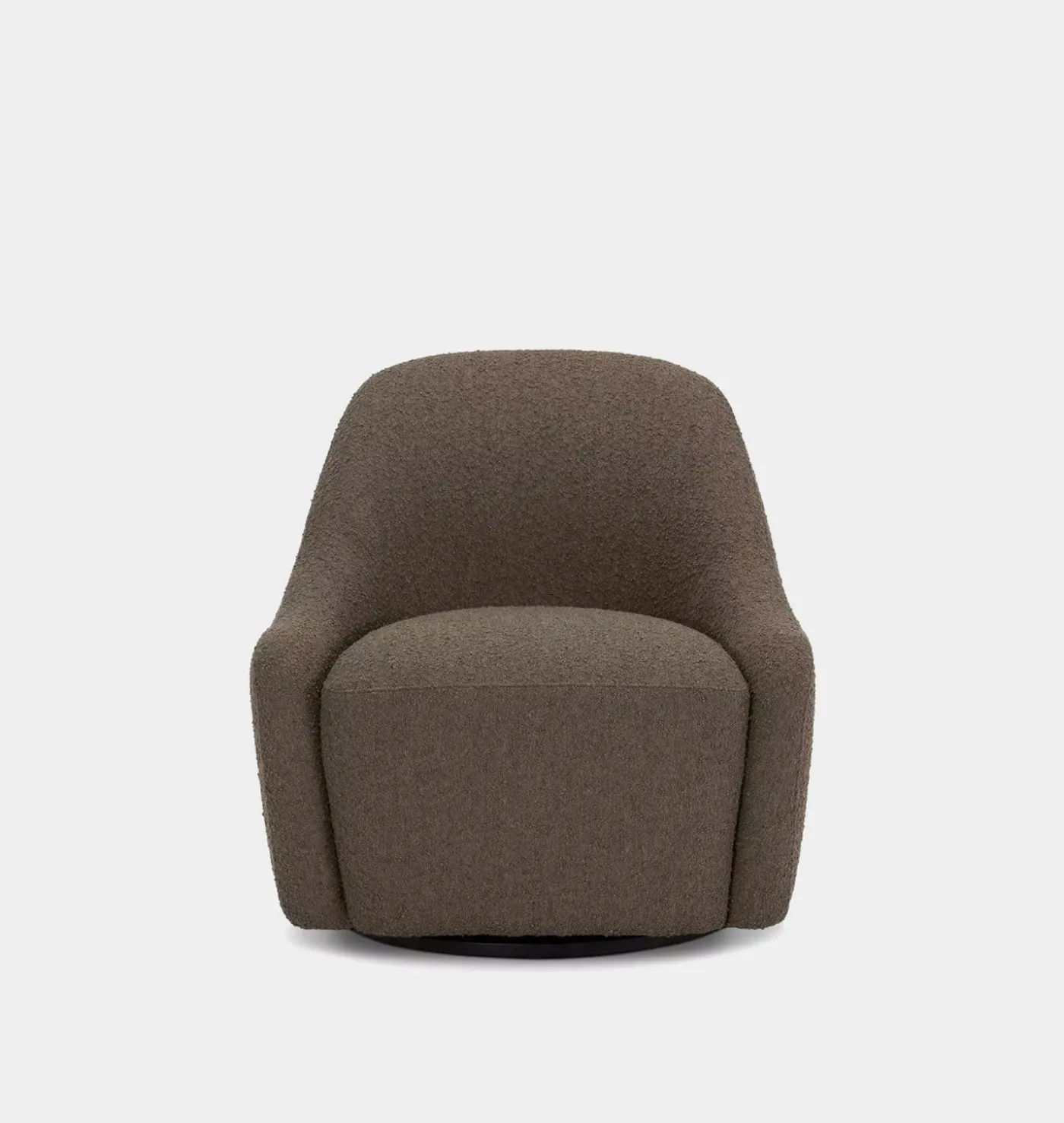 Lina Swivel Chair