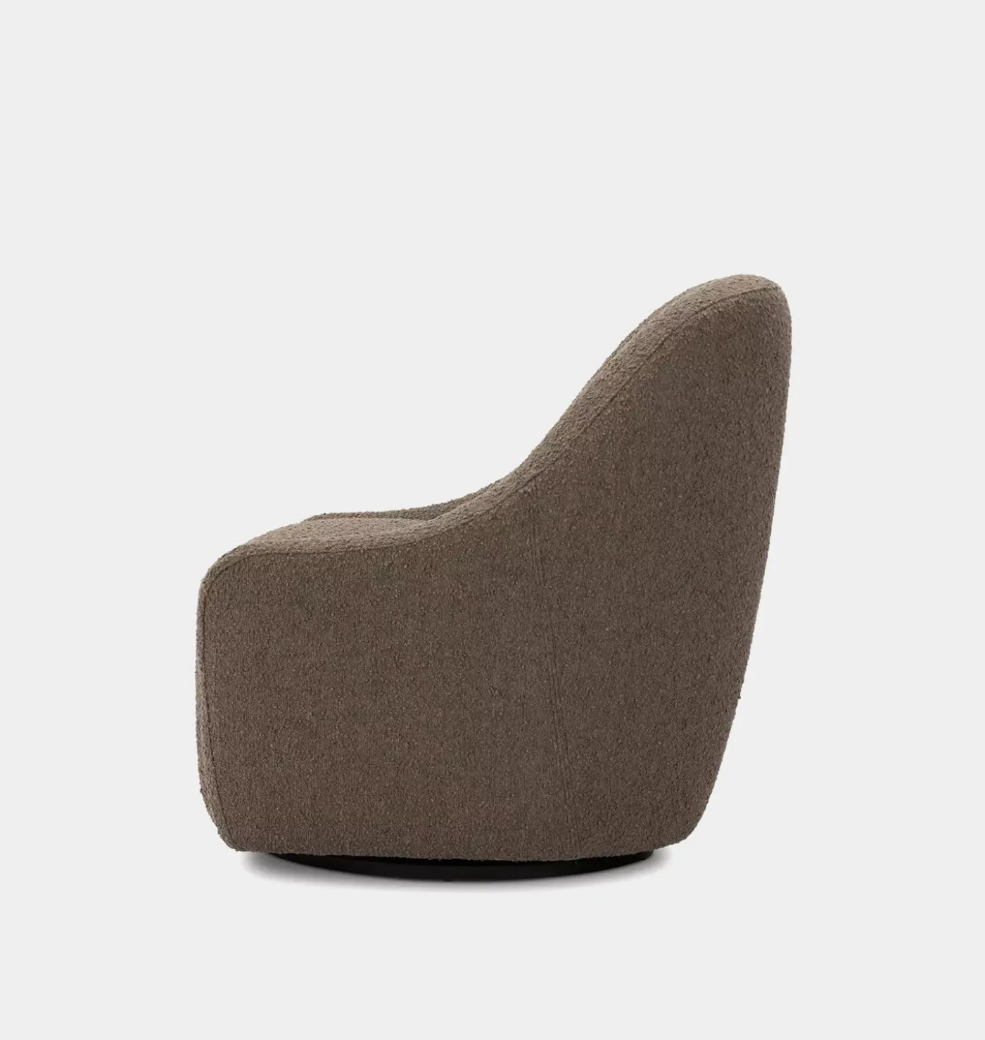 Lina Swivel Chair