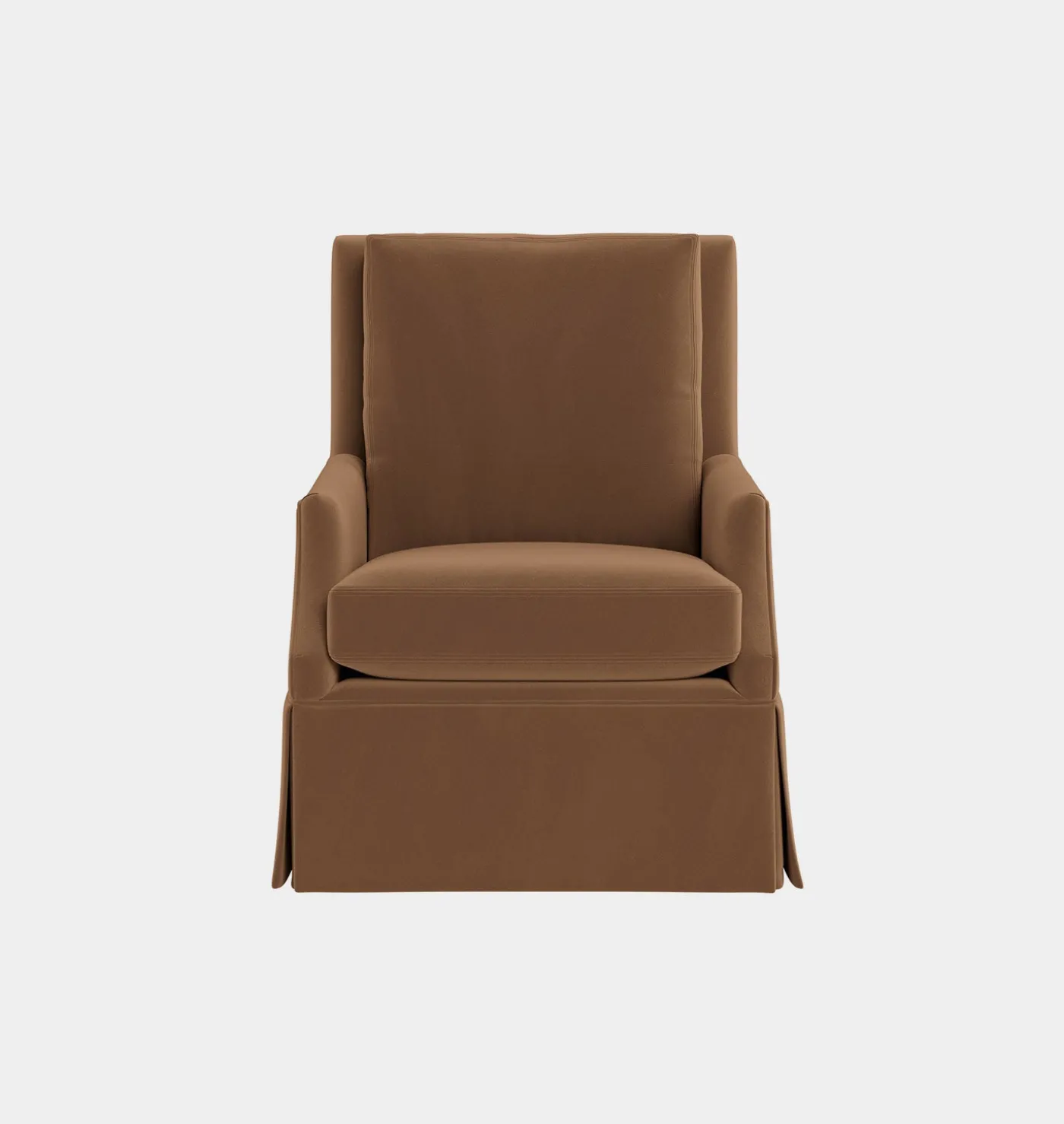 Lindell Glider