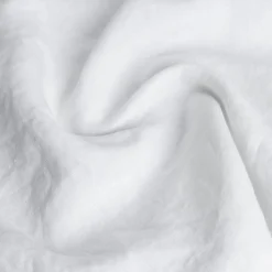 Linen Duvet Cover Set