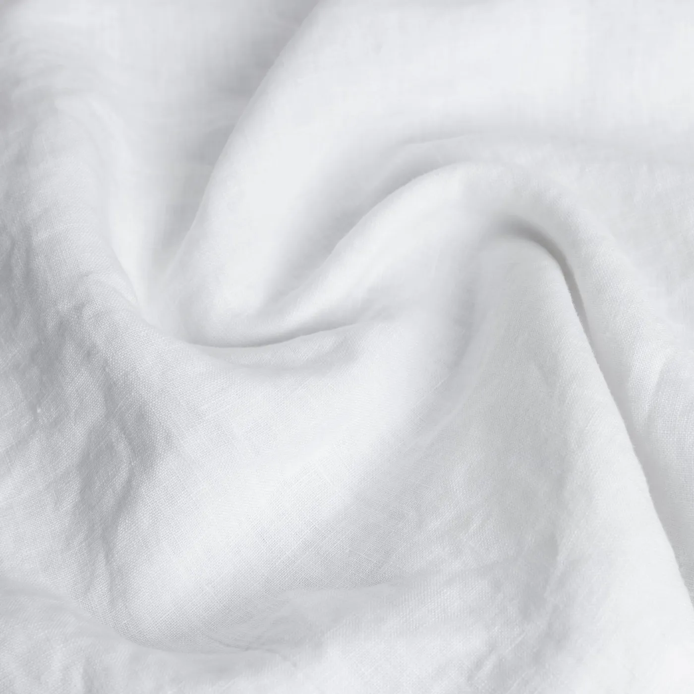 Linen Sheet Set