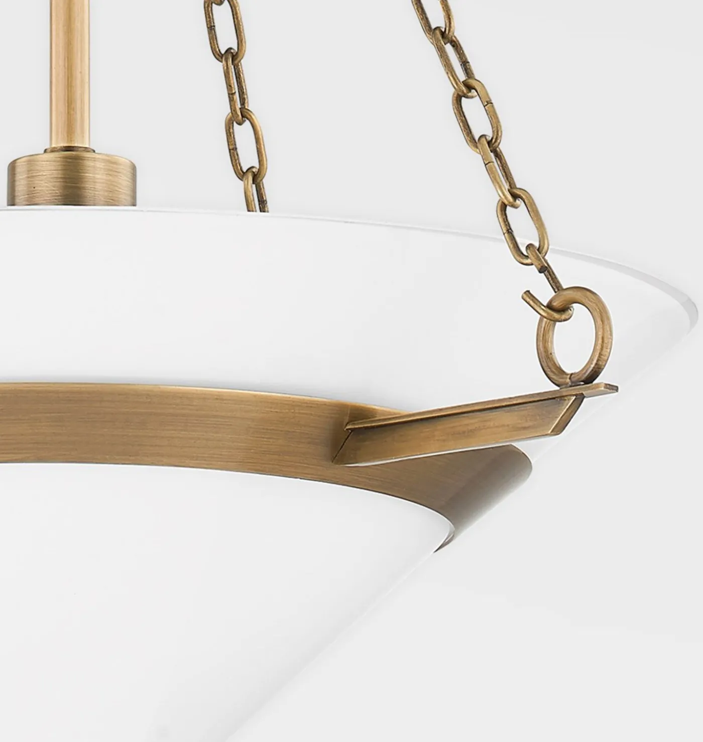 Linzi Pendant
