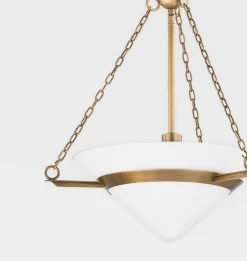 Linzi Pendant