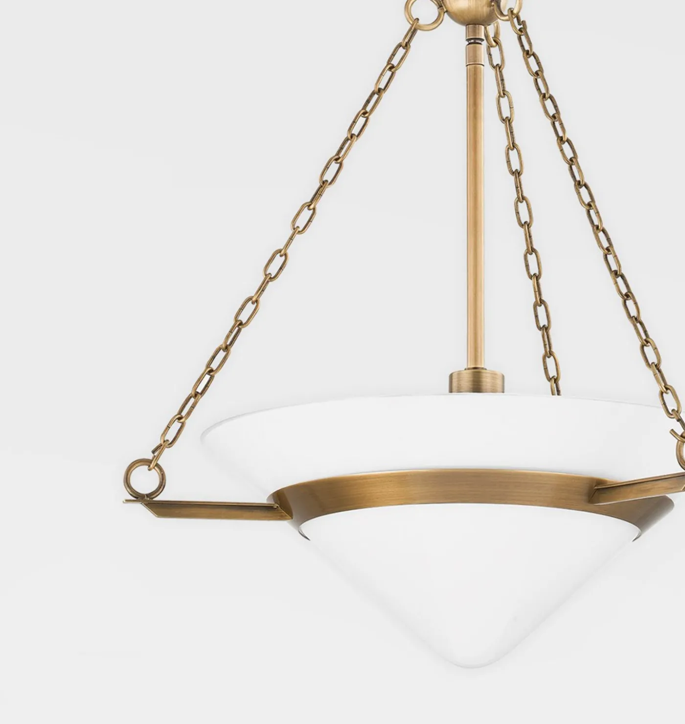 Linzi Pendant