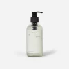 Liquid Hand Soap