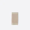 Livia Kitchen Towel