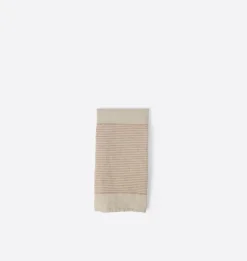Livia Kitchen Towel
