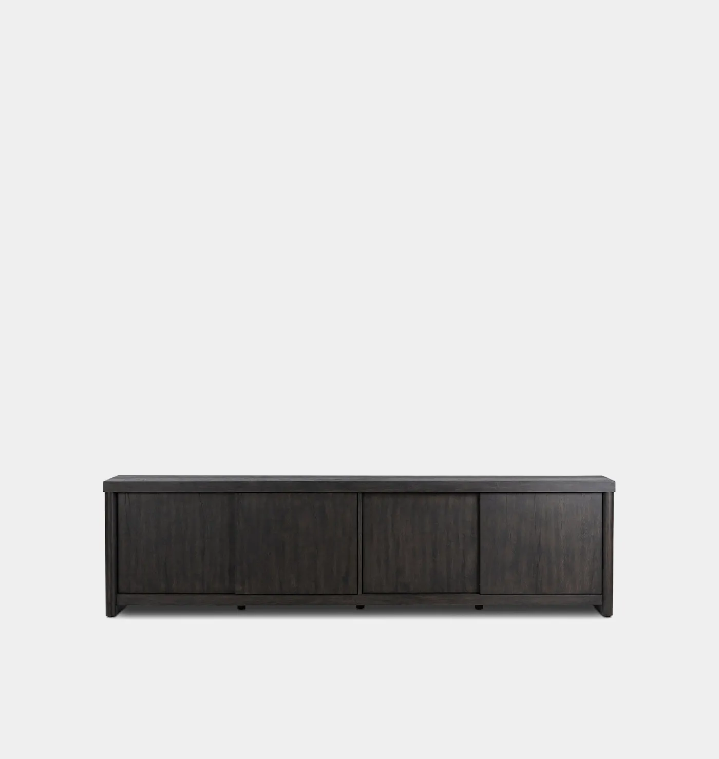 Lola Media Console