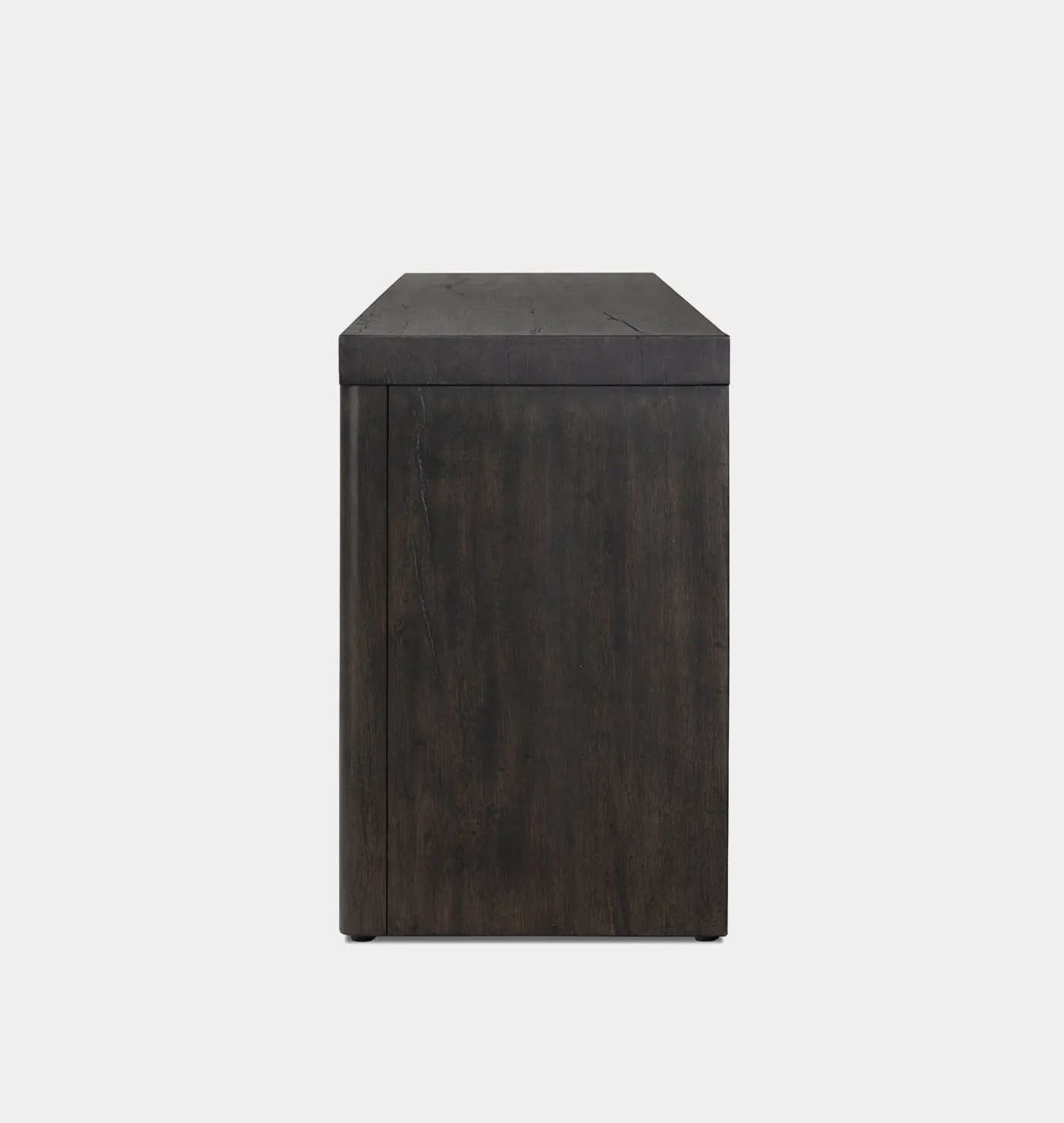 Lola Media Console