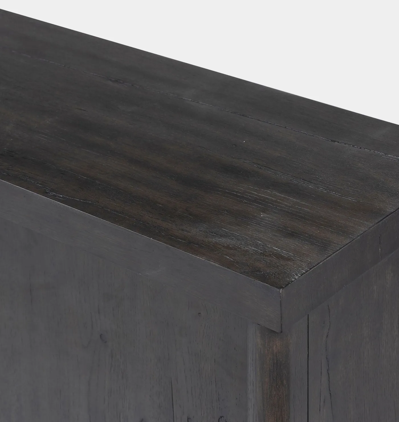 Lola Media Console
