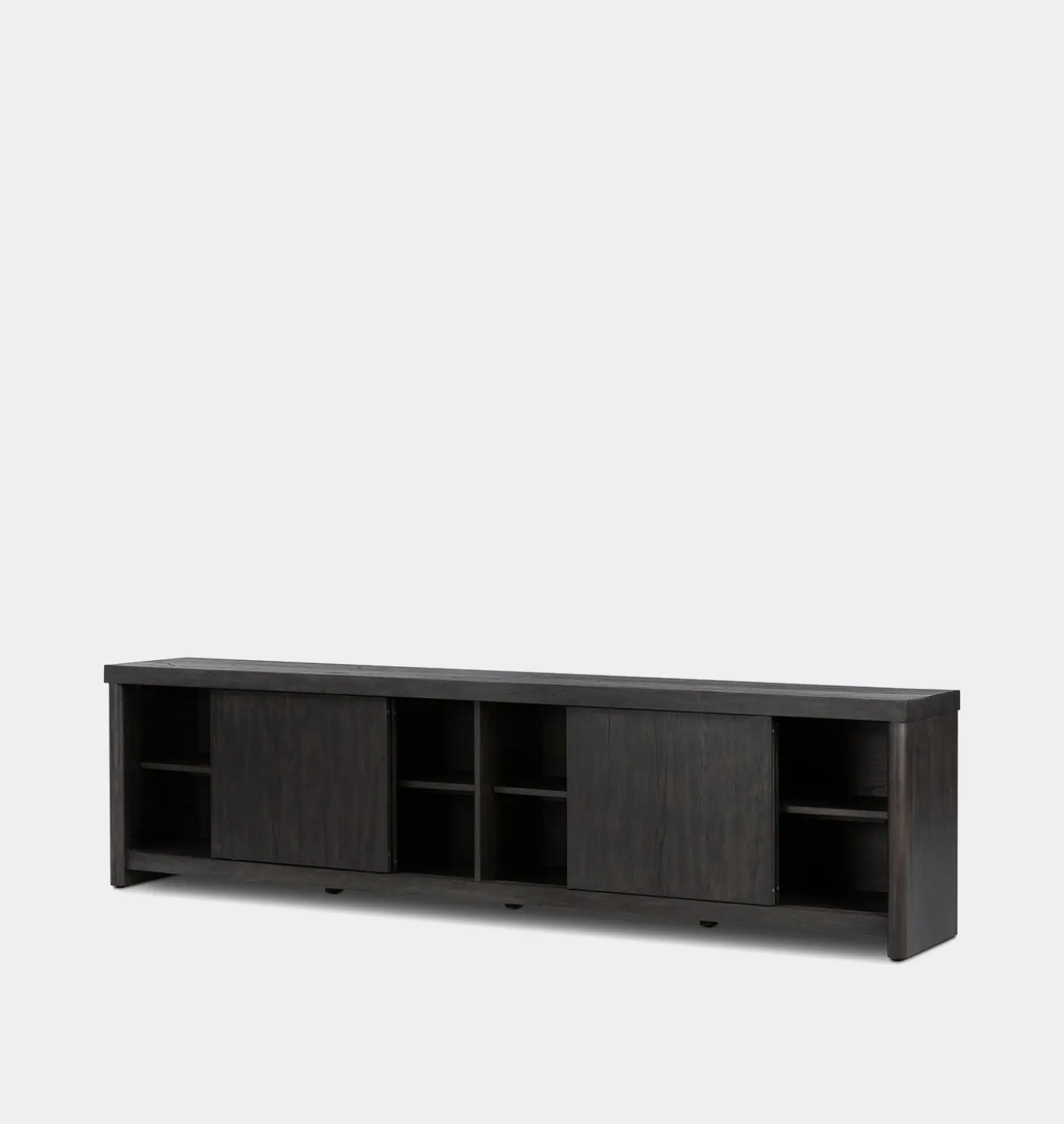 Lola Media Console