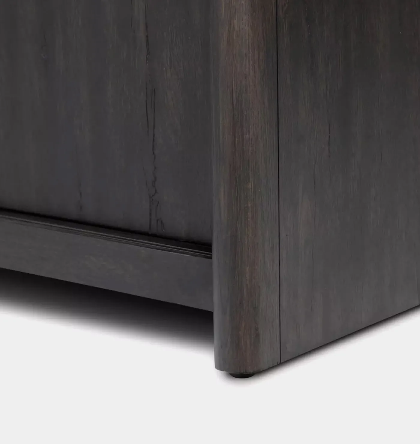 Lola Media Console