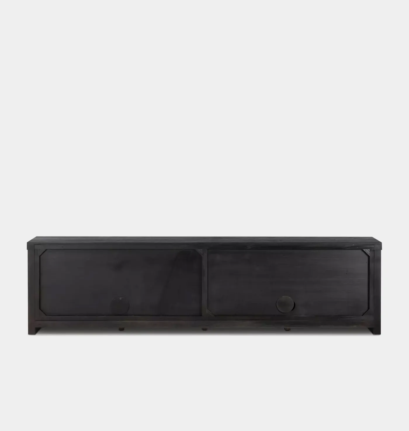 Lola Media Console