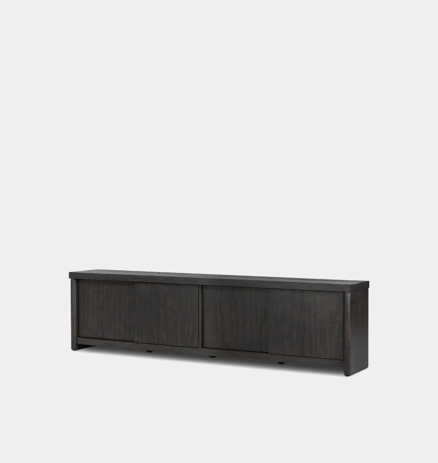 Lola Media Console