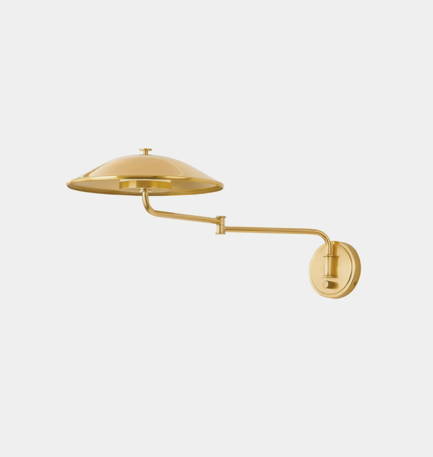 Lorcan Sconce