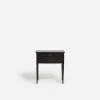 Lorena Nightstand