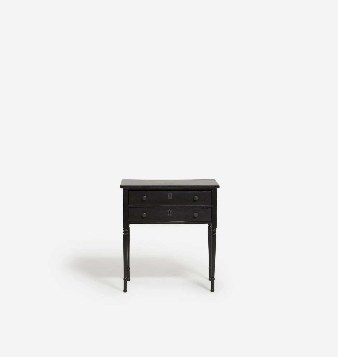 Lorena Nightstand
