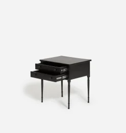 Lorena Nightstand