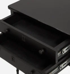 Lorena Nightstand