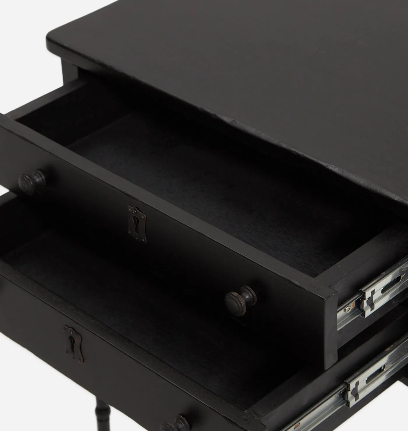 Lorena Nightstand