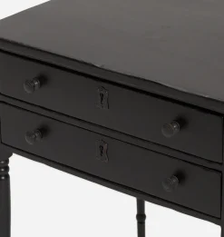 Lorena Nightstand