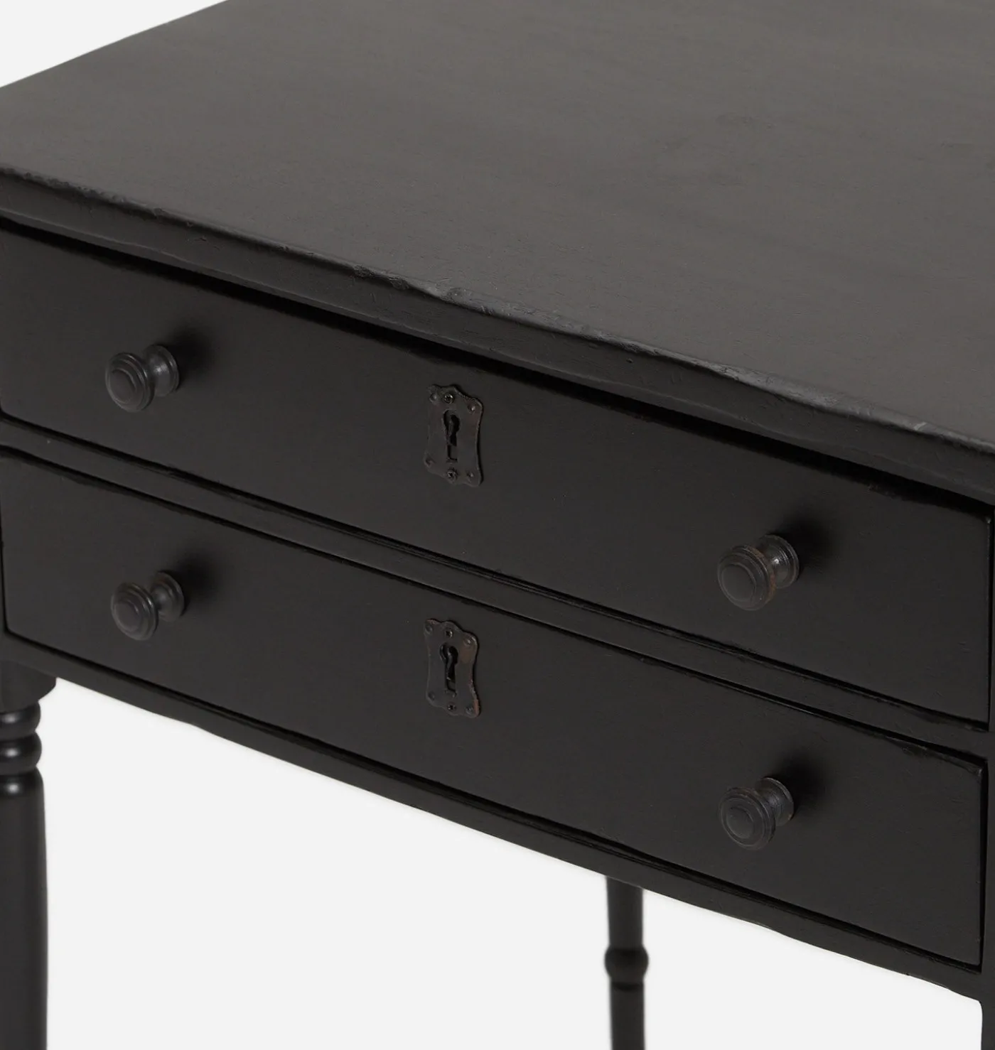 Lorena Nightstand