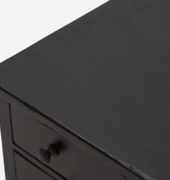 Lorena Nightstand